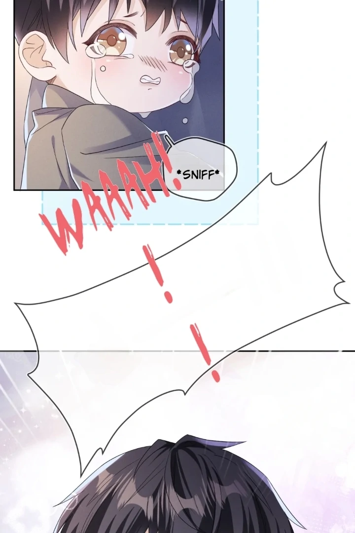 The Irresistible Conquest (Official) - Chapter 70 manhwa