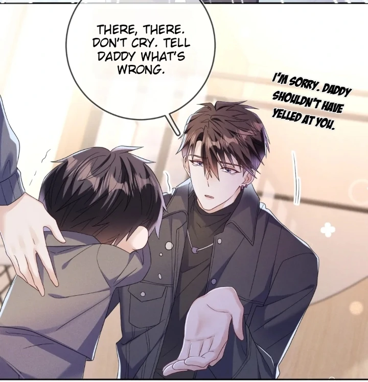 The Irresistible Conquest (Official) - Chapter 70 manhwa