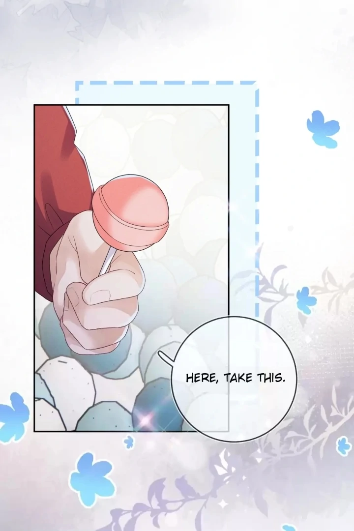The Irresistible Conquest (Official) - Chapter 70 manhwa