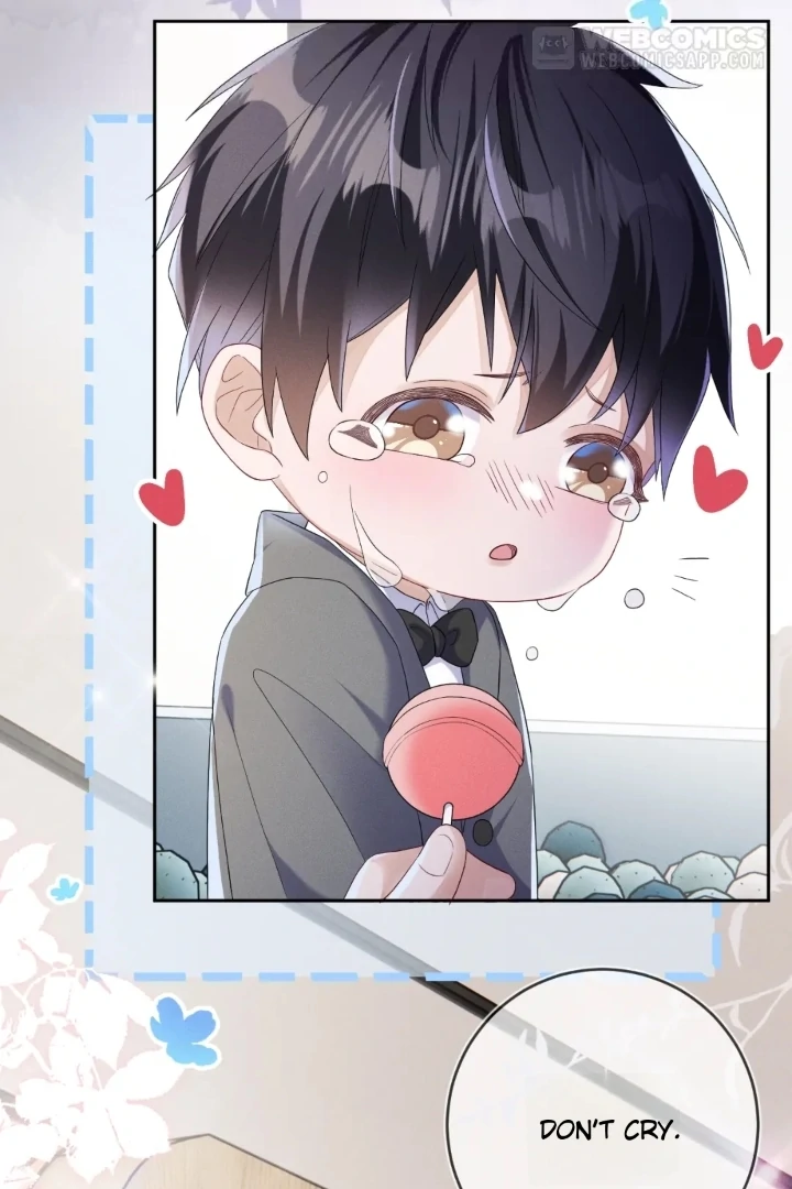 The Irresistible Conquest (Official) - Chapter 70 manhwa
