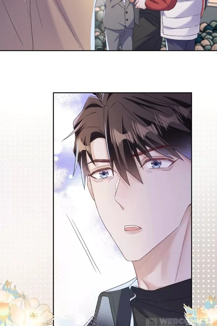 The Irresistible Conquest (Official) - Chapter 70 manhwa