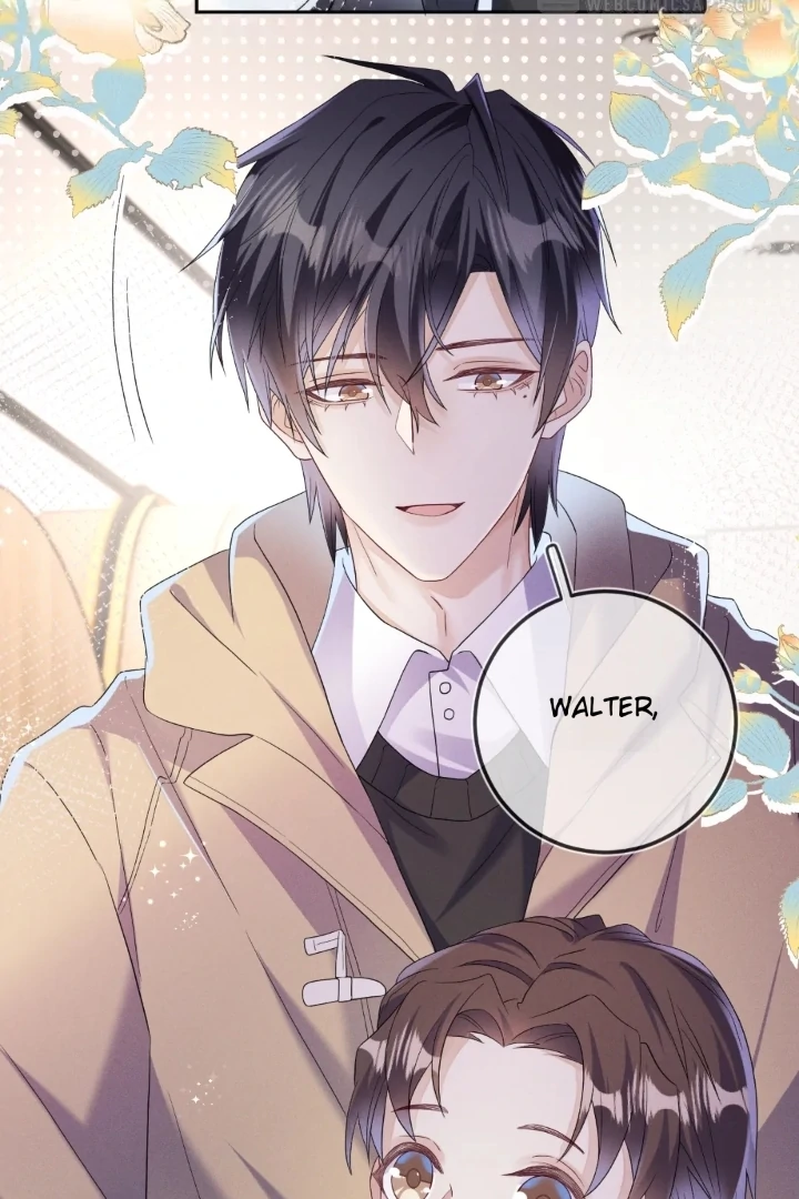 The Irresistible Conquest (Official) - Chapter 70 manhwa