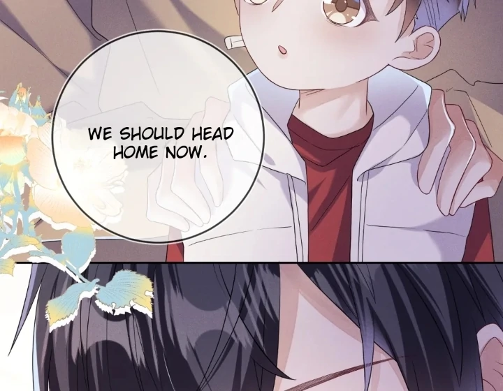 The Irresistible Conquest (Official) - Chapter 70 manhwa