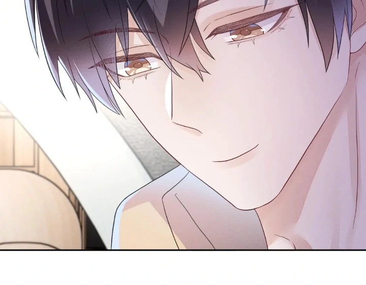 The Irresistible Conquest (Official) - Chapter 70 manhwa