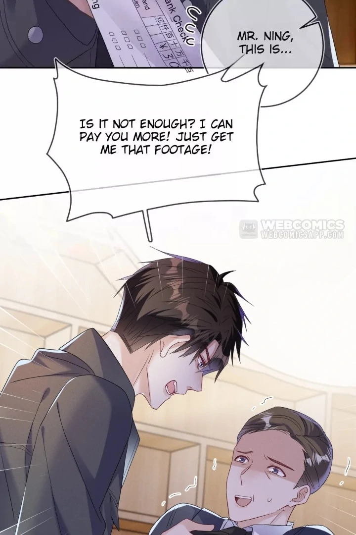 The Irresistible Conquest (Official) - Chapter 70 manhwa