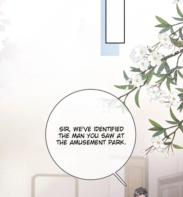 The Irresistible Conquest (Official) - Chapter 70 manhwa