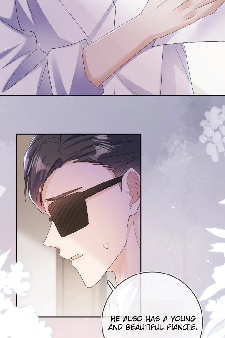 The Irresistible Conquest (Official) - Chapter 70 manhwa