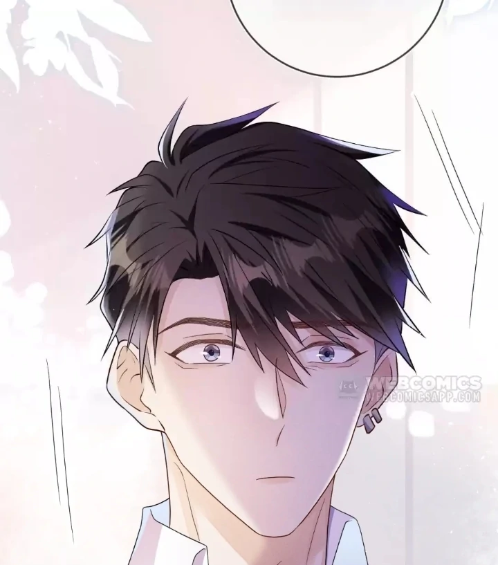 The Irresistible Conquest (Official) - Chapter 70 manhwa