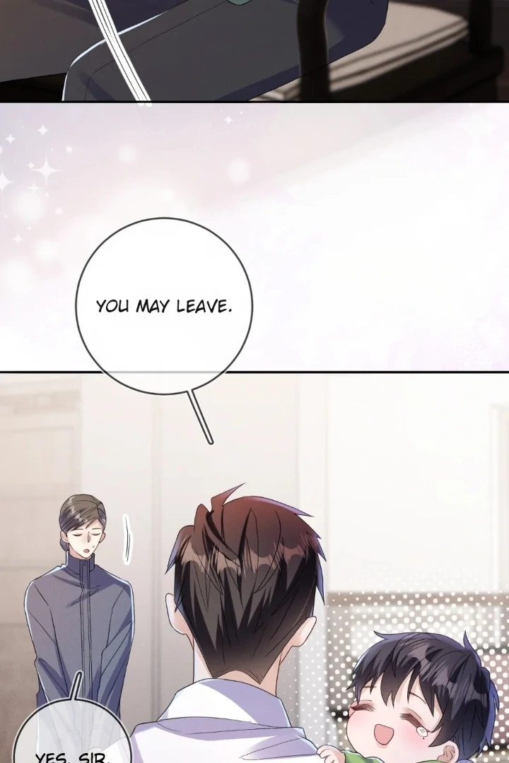 The Irresistible Conquest (Official) - Chapter 71 manhwa
