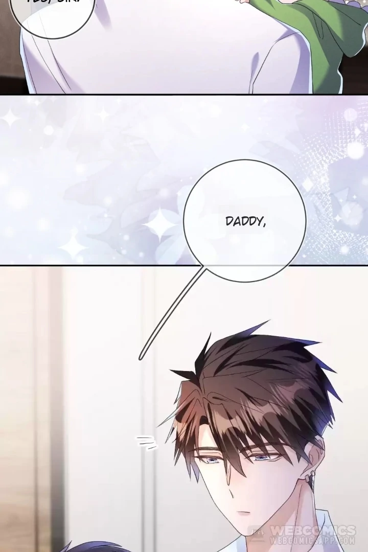 The Irresistible Conquest (Official) - Chapter 71 manhwa