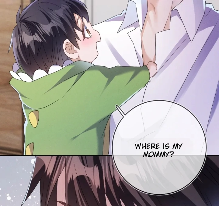 The Irresistible Conquest (Official) - Chapter 71 manhwa