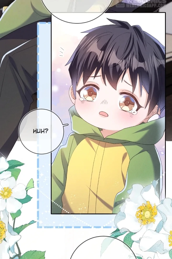 The Irresistible Conquest (Official) - Chapter 71 manhwa