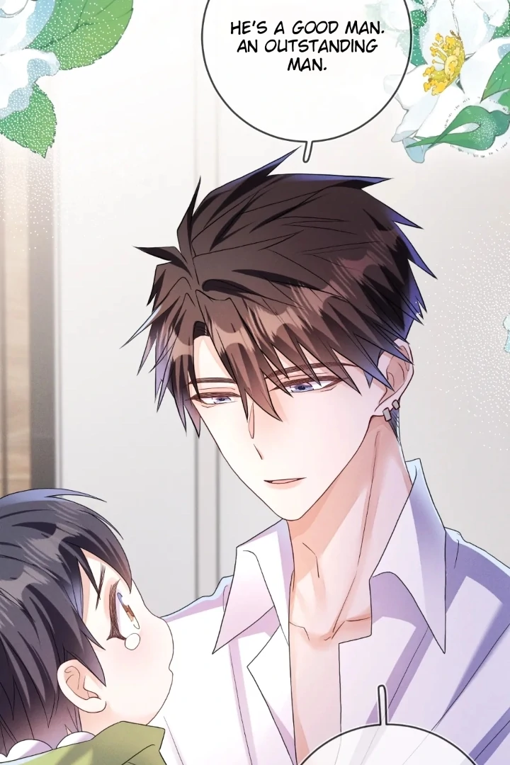 The Irresistible Conquest (Official) - Chapter 71 manhwa
