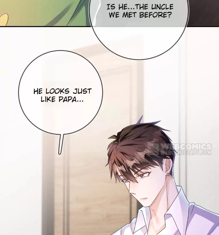 The Irresistible Conquest (Official) - Chapter 71 manhwa