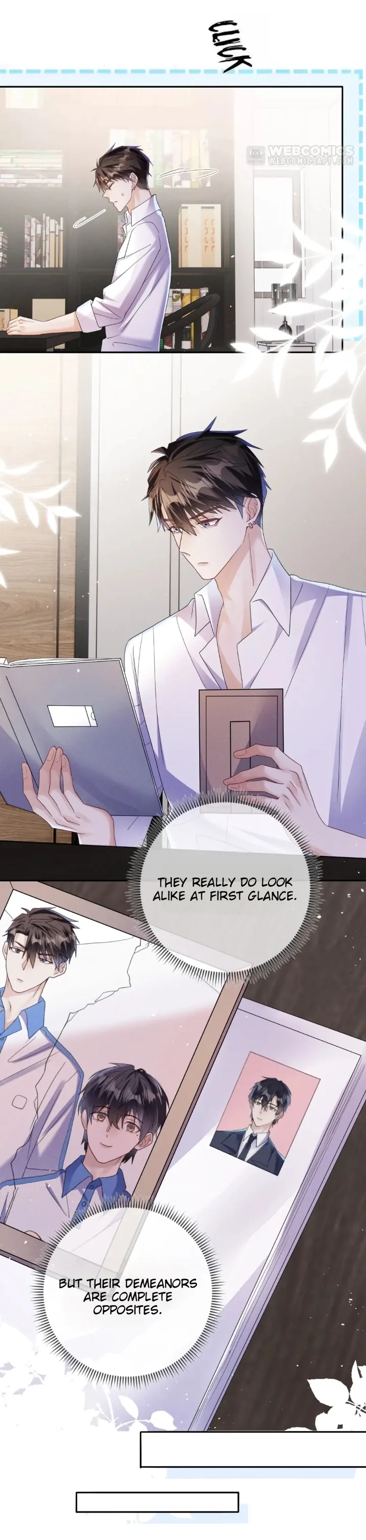 The Irresistible Conquest (Official) - Chapter 71 manhwa
