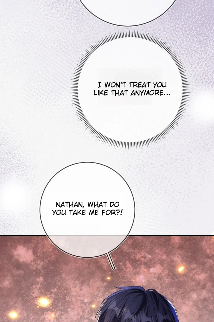 The Irresistible Conquest (Official) - Chapter 71 manhwa