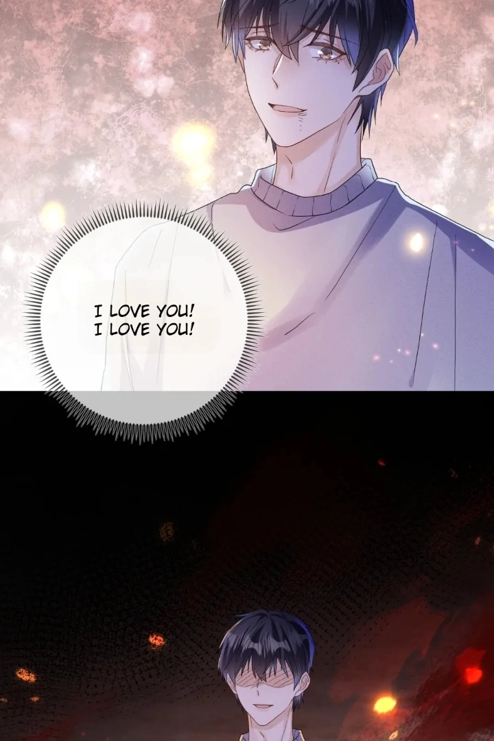 The Irresistible Conquest (Official) - Chapter 71 manhwa