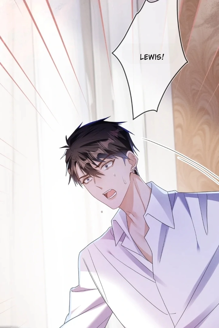 The Irresistible Conquest (Official) - Chapter 71 manhwa