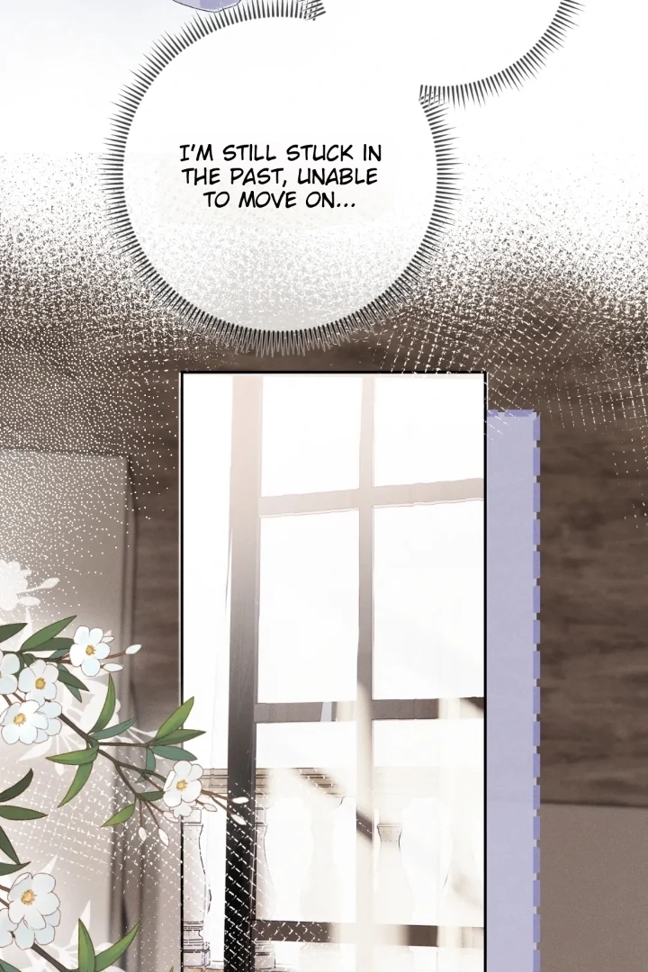 The Irresistible Conquest (Official) - Chapter 71 manhwa
