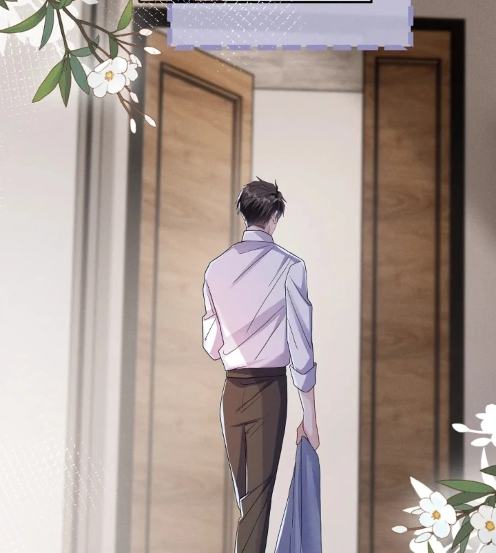 The Irresistible Conquest (Official) - Chapter 71 manhwa