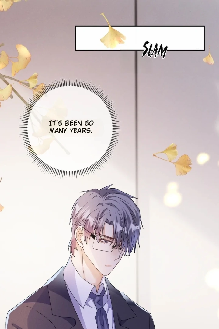 The Irresistible Conquest (Official) - Chapter 72 manhwa
