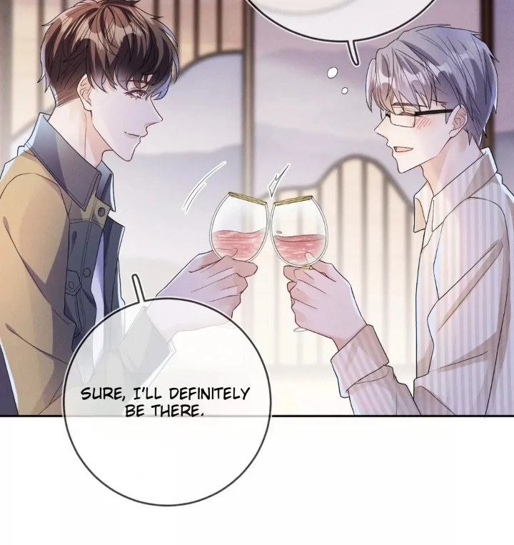 The Irresistible Conquest (Official) - Chapter 72 manhwa