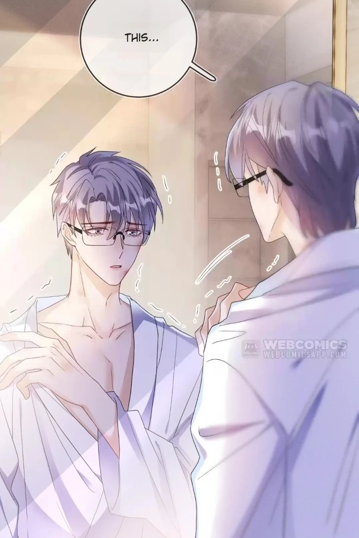 The Irresistible Conquest (Official) - Chapter 72 manhwa