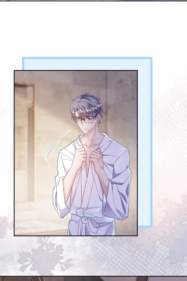 The Irresistible Conquest (Official) - Chapter 72 manhwa