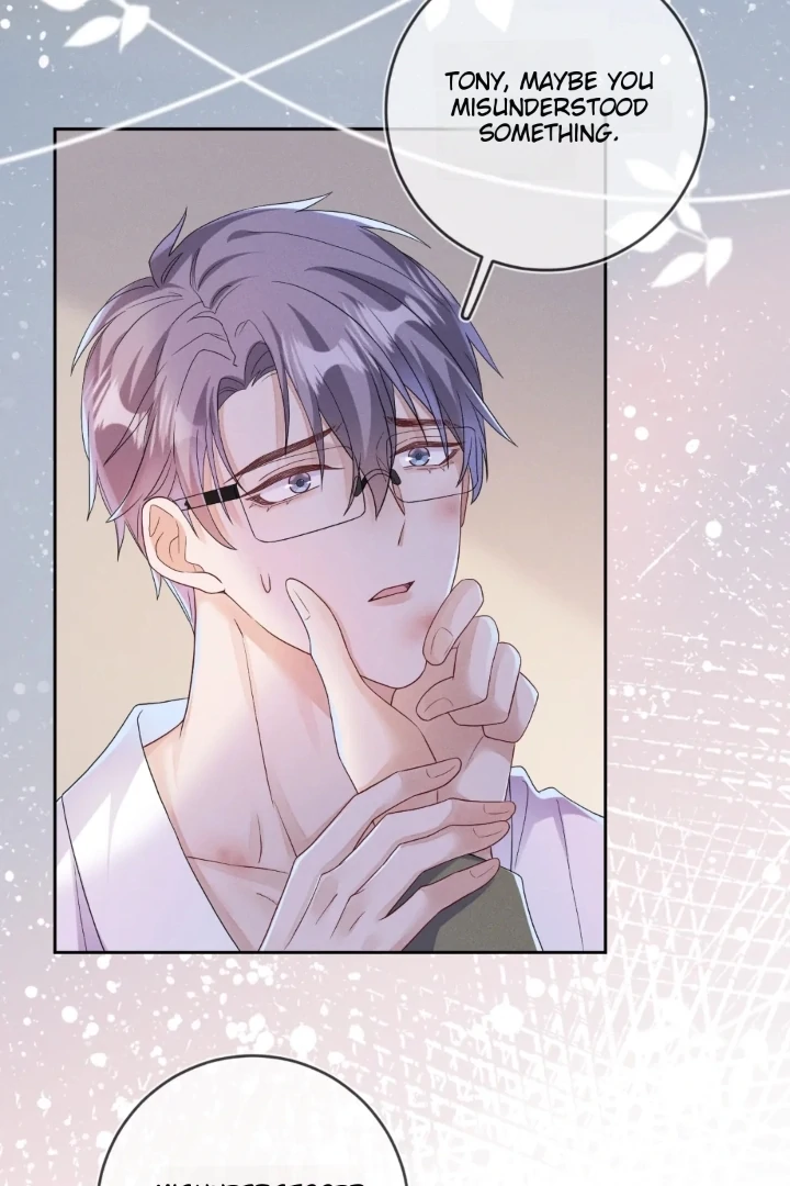 The Irresistible Conquest (Official) - Chapter 72 manhwa