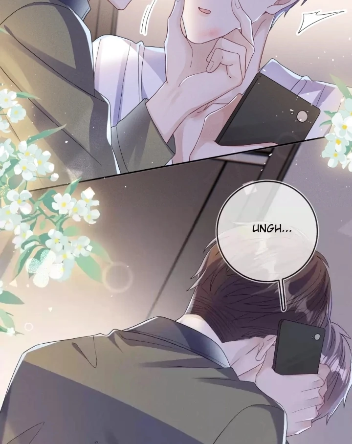 The Irresistible Conquest (Official) - Chapter 72 manhwa