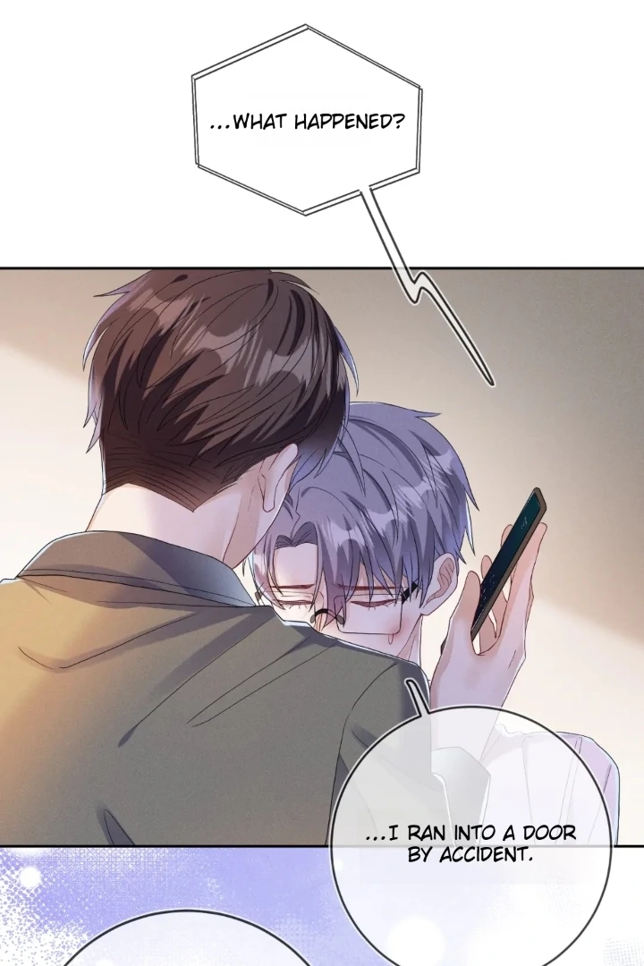 The Irresistible Conquest (Official) - Chapter 72 manhwa