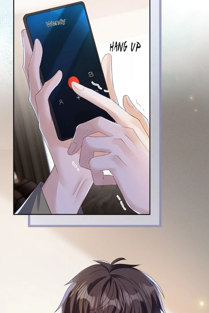 The Irresistible Conquest (Official) - Chapter 72 manhwa