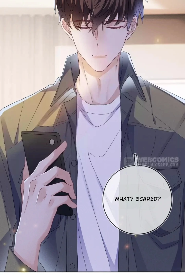 The Irresistible Conquest (Official) - Chapter 72 manhwa