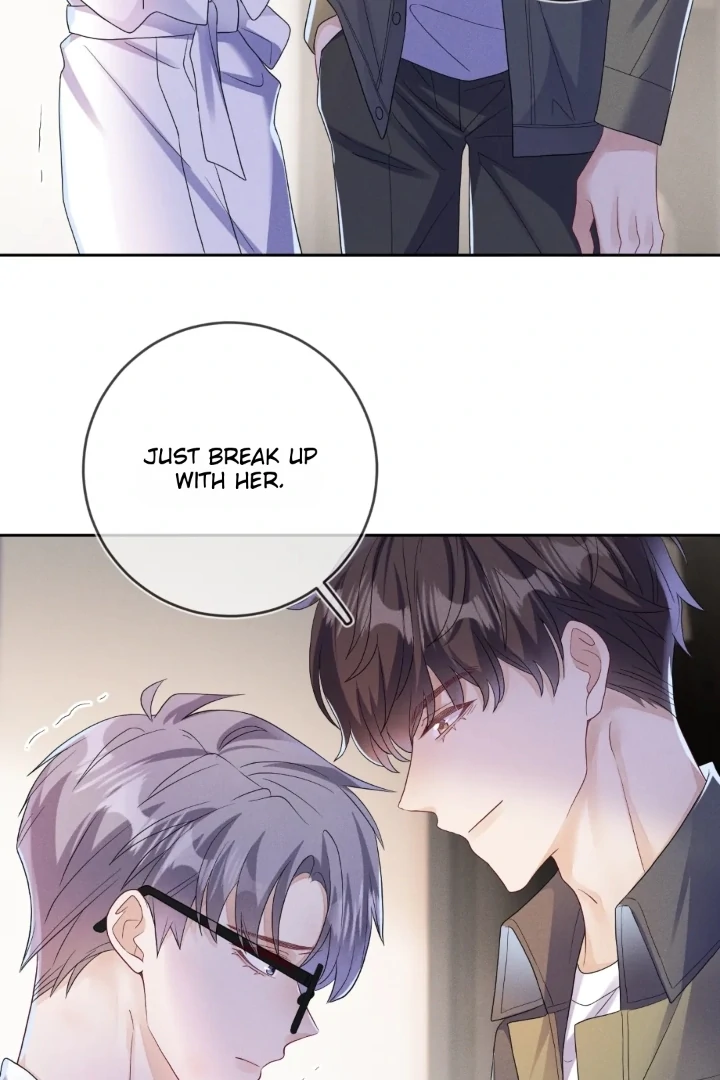 The Irresistible Conquest (Official) - Chapter 72 manhwa