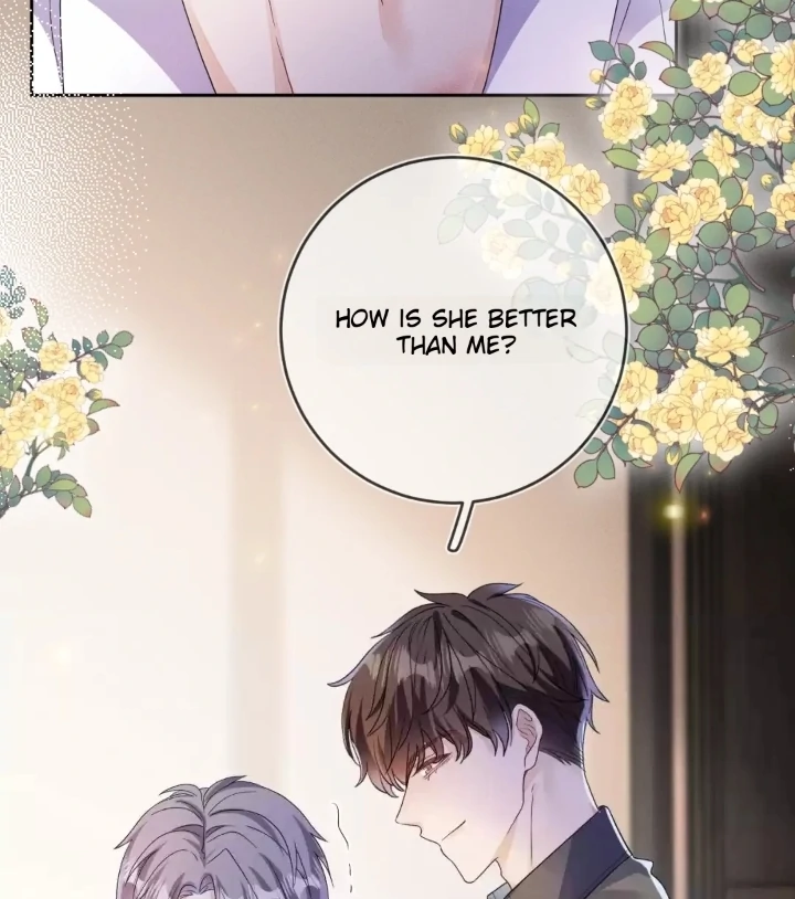 The Irresistible Conquest (Official) - Chapter 72 manhwa
