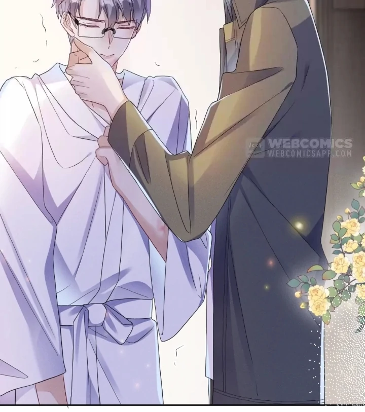 The Irresistible Conquest (Official) - Chapter 72 manhwa