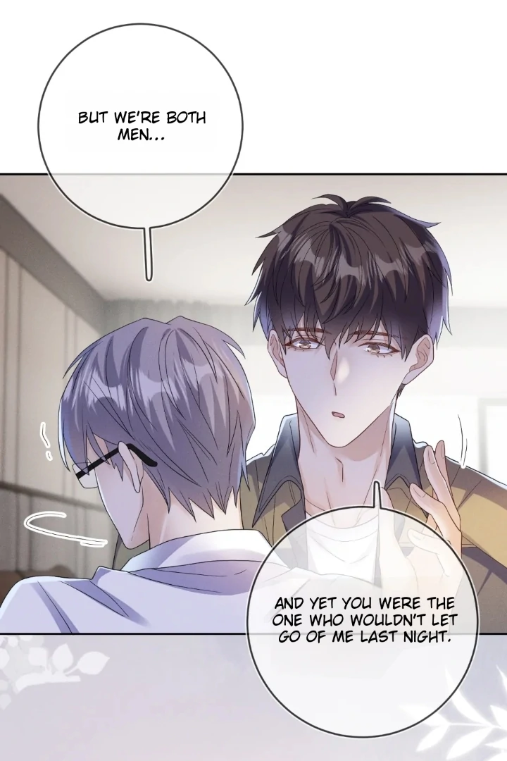 The Irresistible Conquest (Official) - Chapter 72 manhwa