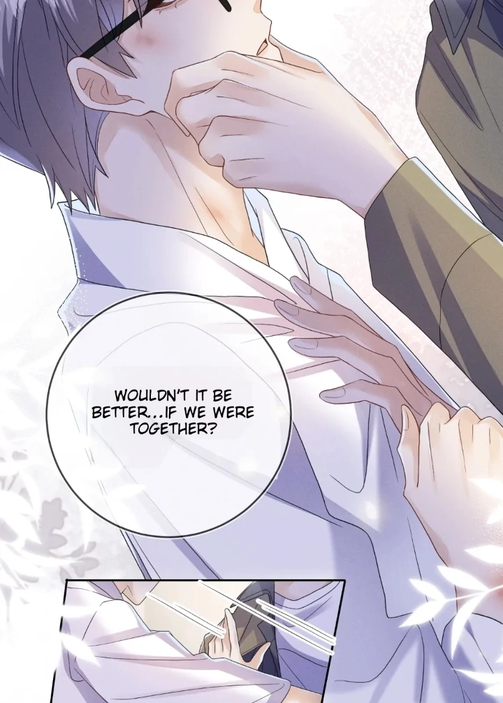 The Irresistible Conquest (Official) - Chapter 72 manhwa