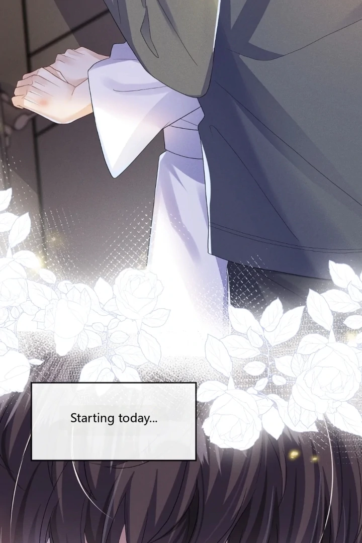 The Irresistible Conquest (Official) - Chapter 72 manhwa