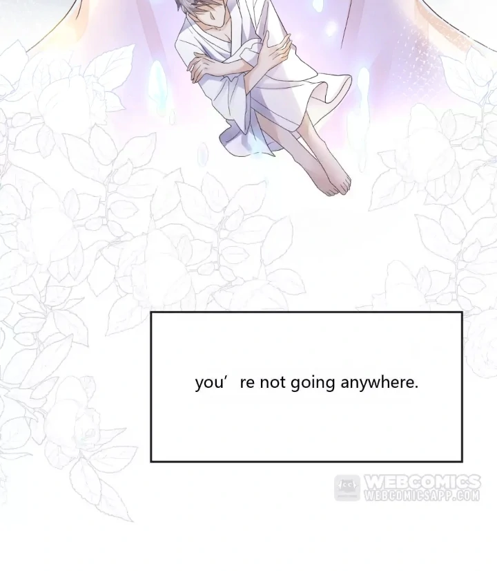 The Irresistible Conquest (Official) - Chapter 72 manhwa