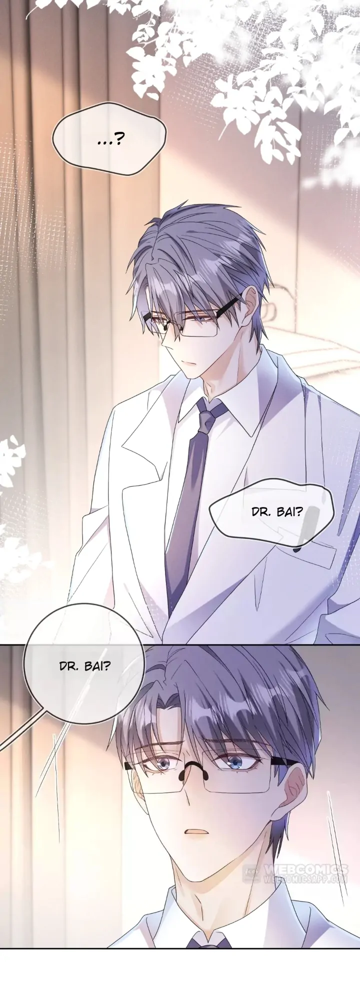 The Irresistible Conquest (Official) - Chapter 73 manhwa