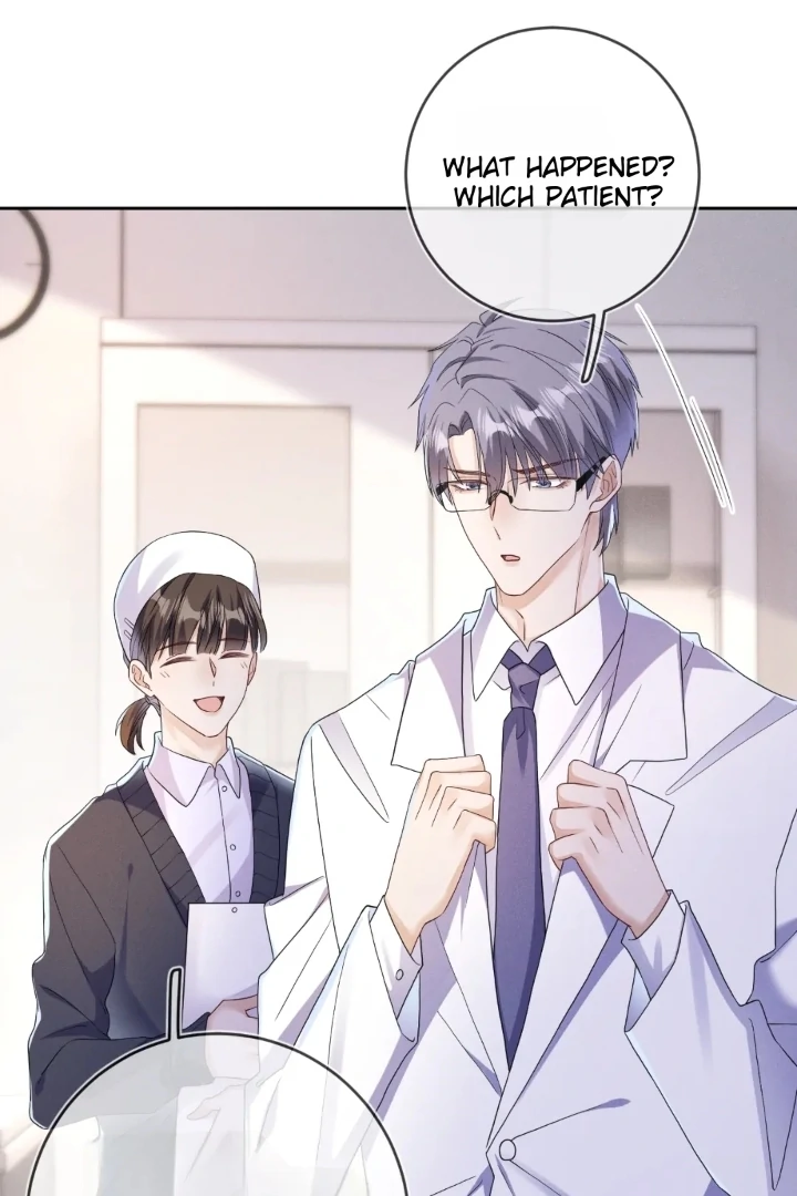The Irresistible Conquest (Official) - Chapter 73 manhwa