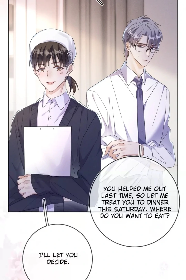The Irresistible Conquest (Official) - Chapter 73 manhwa