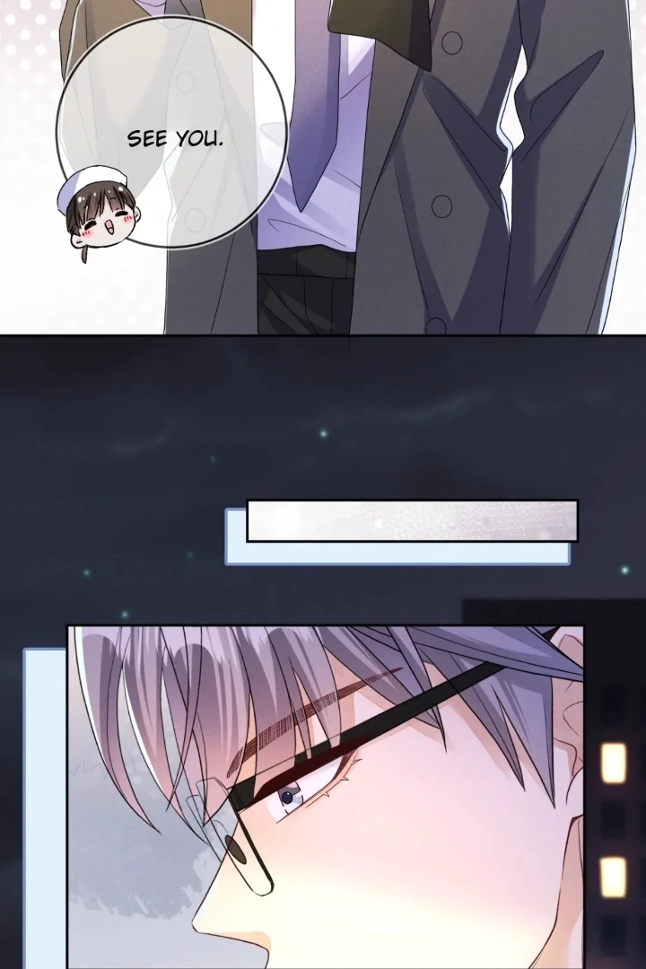 The Irresistible Conquest (Official) - Chapter 73 manhwa