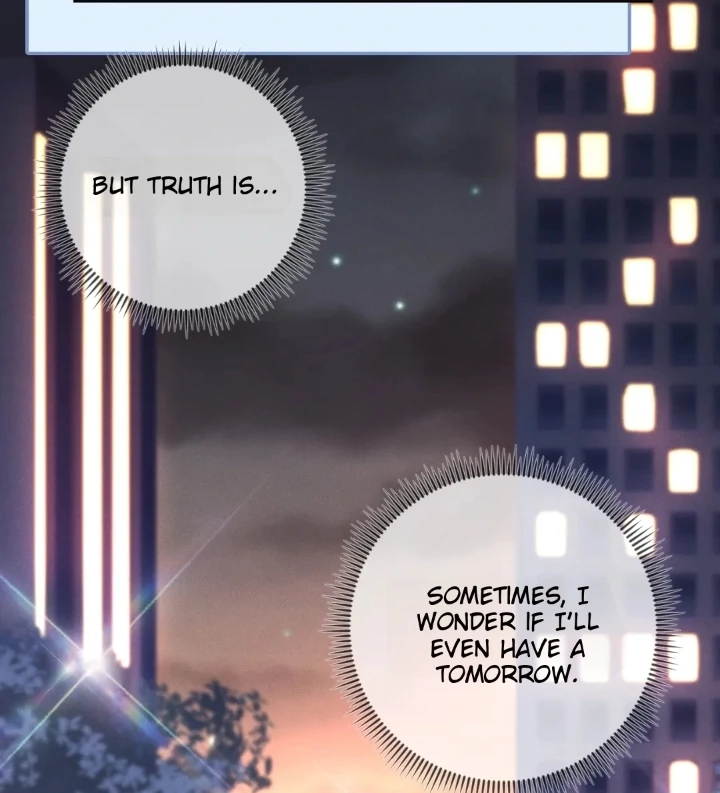 The Irresistible Conquest (Official) - Chapter 73 manhwa