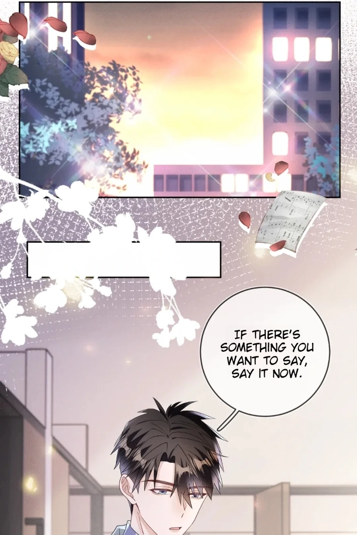 The Irresistible Conquest (Official) - Chapter 73 manhwa