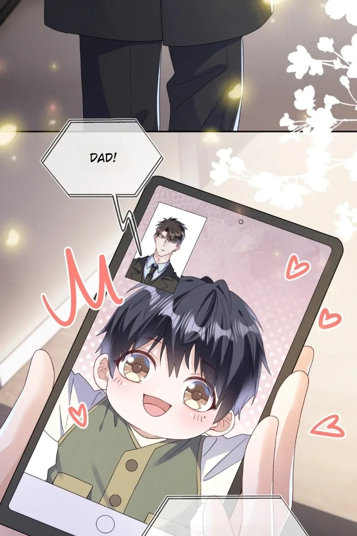 The Irresistible Conquest (Official) - Chapter 73 manhwa