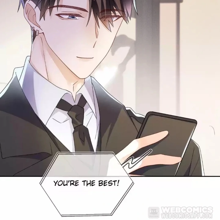 The Irresistible Conquest (Official) - Chapter 73 manhwa