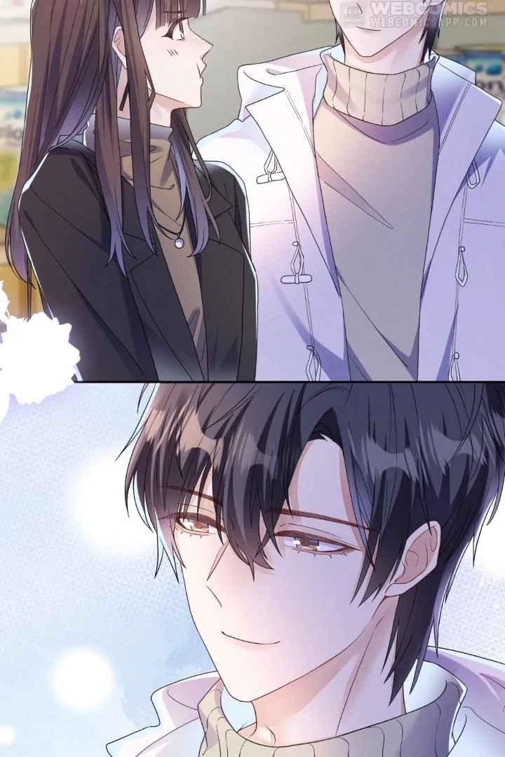 The Irresistible Conquest (Official) - Chapter 73 manhwa