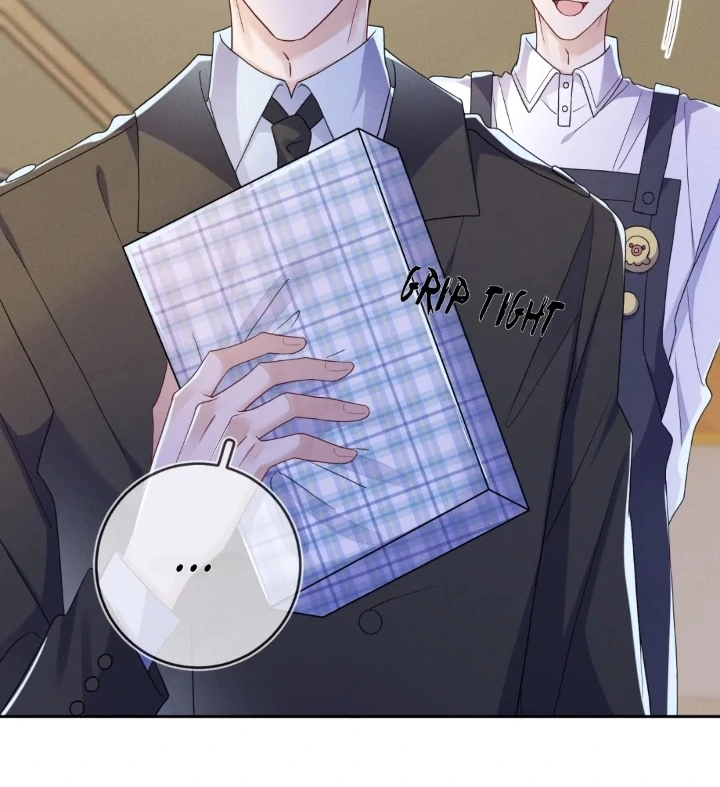 The Irresistible Conquest (Official) - Chapter 73 manhwa